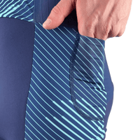 Apex+ Zero Aero Trisuit