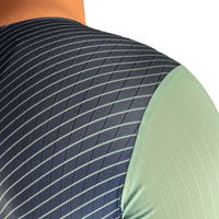 Apex+ Zero Aero Trisuit