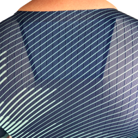 Apex+ Zero Aero Trisuit