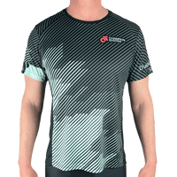 Tech+ Run Top