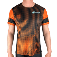 Performance+ Run Top