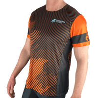 Performance+ Run Top