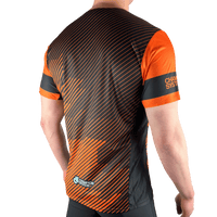 Performance+ Run Top