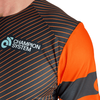 Performance+ Run Top