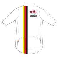 TRACK CHAMPION Jersey