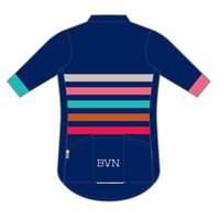 APEX+ Pro Jersey