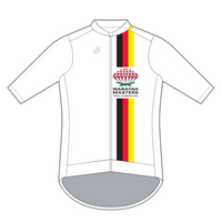 TRACK CHAMPION Jersey