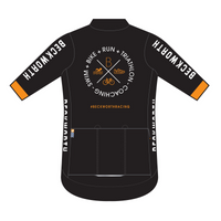 APEX+ Zero Jersey