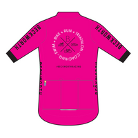 APEX+ Zero Jersey