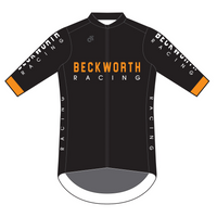 APEX+ Zero Jersey