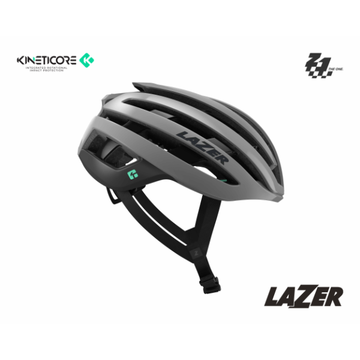 LAZER Z1 KINETICORE Helmet
