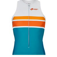 Performance+ Velocity Tri Top