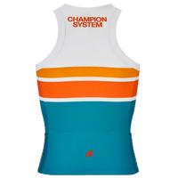 Performance+ Velocity Tri Top