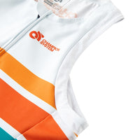 Performance+ Velocity Tri Top