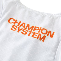 Performance+ Velocity Tri Top