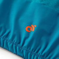 Performance+ Velocity Tri Top