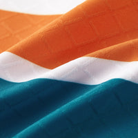 Performance+ Velocity Tri Top