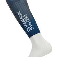 Performance+ Aero Calf Sleeves