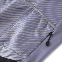 Performance+ Intermediate Jacket