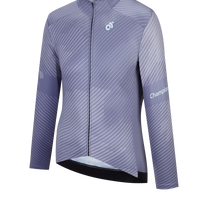 Performance+ Intermediate Jacket