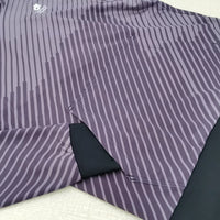 Performance Pullover Hoodie