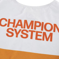 Performance+ Velocity Aero Trisuit