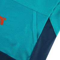 Performance+ Velocity Aero Trisuit