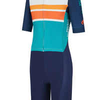Performance+ Velocity Aero Trisuit