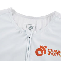 Performance+ Velocity Aero Trisuit