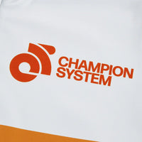 Performance+ Velocity Aero Trisuit