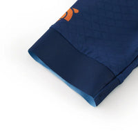 Performance+ Velocity Aero Trisuit