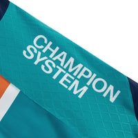 Performance+ Velocity Aero Trisuit