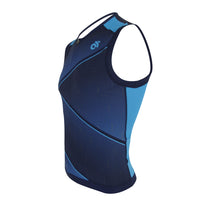 Performance Blade Tri Top