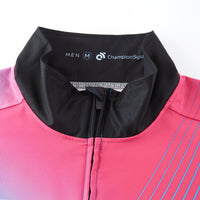 Performance+ Casual Fleece Lite Jacket