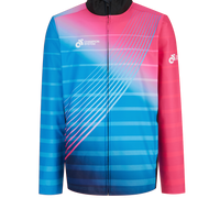 Performance+ Casual Fleece Lite Jacket