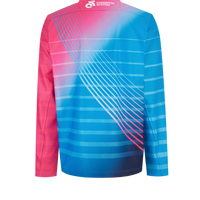 Performance+ Casual Fleece Lite Jacket