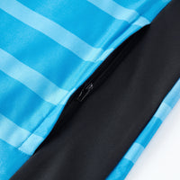 Performance+ Casual Fleece Lite Jacket