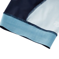 Performance+ Velocity Tri Suit