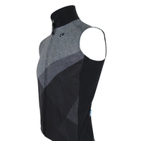 Performance Winter Vest