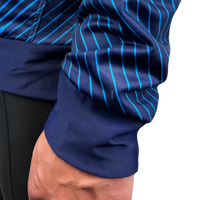 Performance Pullover Hoodie