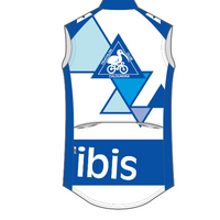 TECH+ Wind Vest