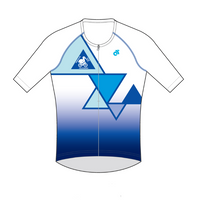 PERFORMANCE Tri Speed Top (comes with Pockets)