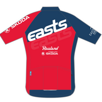 TECH+Jersey-ALL ROUNDER