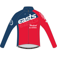 Performance Winter Jersey