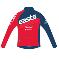 Performance Winter Jersey
