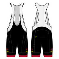 Bib Short