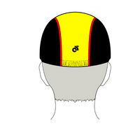 Performance Cycling Cap