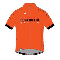 TECH+ Jersey
