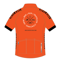 PERFORMANCE+ Jersey