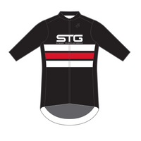 APEX+ Zero Jersey